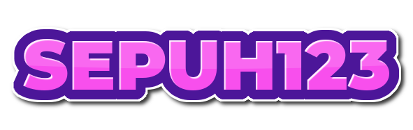 logo SEPUH123